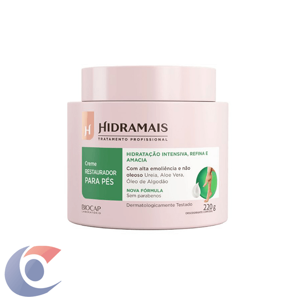 CR-P-PES-HIDRAMAIS-220G-PROF-RESTAURADOR