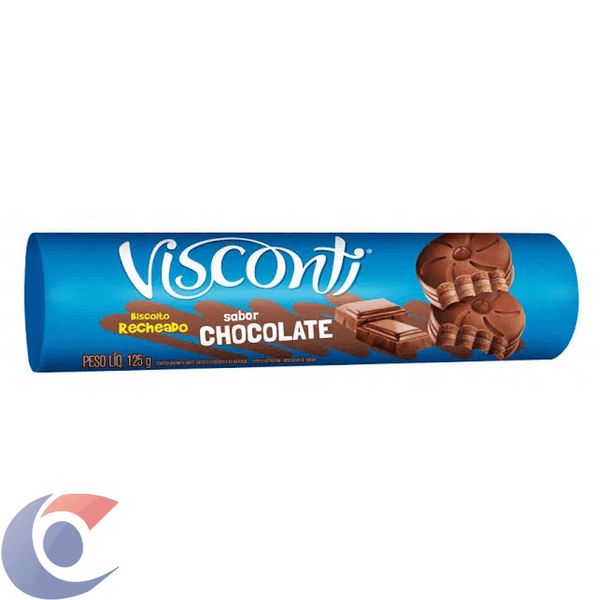 BISC-RECH-VISCONTI-CESTA-CHOC-CESTA