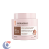 CR-P-PES-HIDRAMAIS-220G-ESFOLIANTE