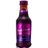 CHOPP-VH-PINK-MOON-300ML-PET