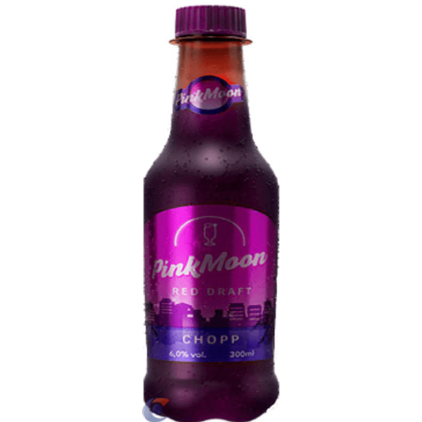 CHOPP-VH-PINK-MOON-300ML-PET