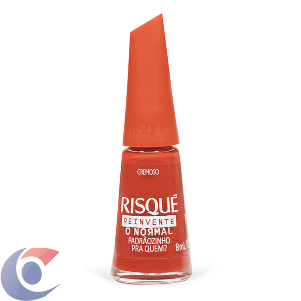 ESM-CREM-RISQUE-8ML-REINV-NORMAL-PA-Q