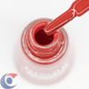ESM-CREM-RISQUE-8ML-REINV-NORMAL-PA-Q