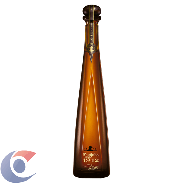 TEQUILA-DON-JULIO-750ML-1942