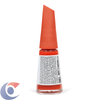 ESM-CREM-RISQUE-8ML-REINV-NORMAL-PA-Q
