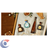 TEQUILA-DON-JULIO-750ML-1942