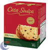 PANETON-CASA-SUICA-80G-FR-CRIST-UVA-P
