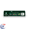 CAFE-CAPS-STARBUCKS-C-10-GTS-CANECA