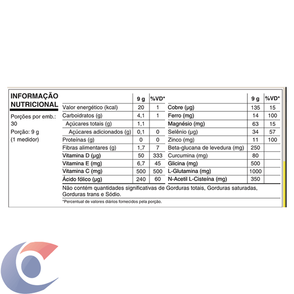 SUPL-PO-PLANT-POWER-DEFENSE-270G-LIMAO-GENGIBRE