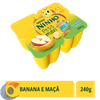 PETIT-SUISSE-NINHO-240G-MAXI-FORT--BAN-MACA