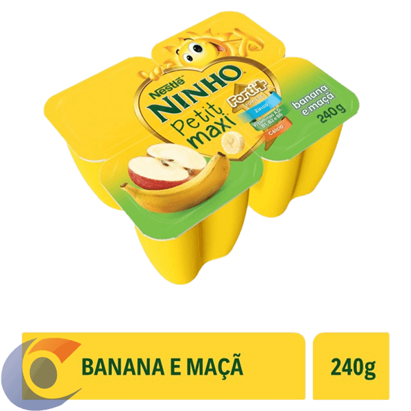 PETIT-SUISSE-NINHO-240G-MAXI-FORT--BAN-MACA