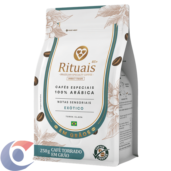 CAFE-GRAO-3-CORACOES-RITUAIS-250G-EXOTICO