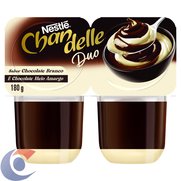 SOBREM-CHANDELLE-180G-CHOC-BCO-M-AMAR