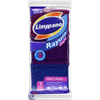 ESPONJA-M-USO-RAYUM-COLORS-3UN