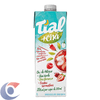 CHA-MISTO-TIAL-1L-VD-BCO-HIBIS-FRUT-VERM