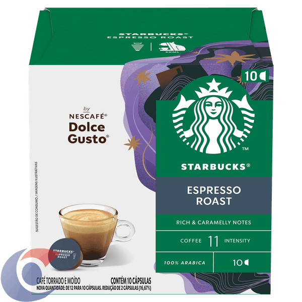 CAFE-CAPS-STARBUCKS-55G-ESPRESSO-ROAST