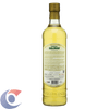 CACHACA-SALINAS-700ML-TRADICIONAL