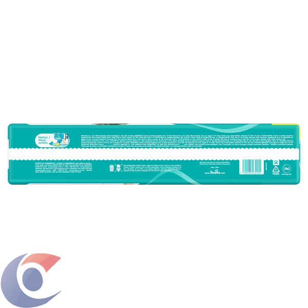 FR-PAMPERS-CONFORT-SEC-44UN-L--P--XXXG