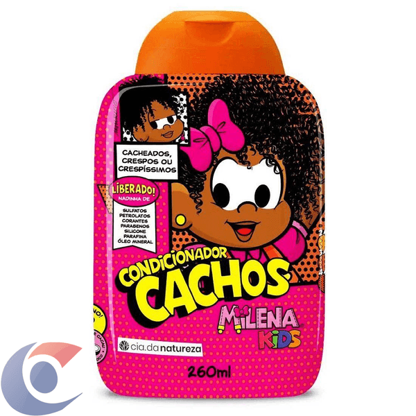 SH-INF-CIA-DA-NATUREZA-260ML-CACHOS-MILENA