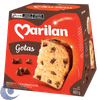 PANETON-MARILAN-400G-GTS-CHOC-AO-LEITE