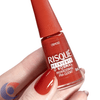 ESM-CREM-RISQUE-8ML-REINV-NORMAL-PA-Q