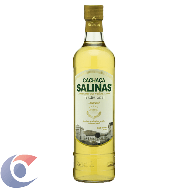 CACHACA-SALINAS-700ML-TRADICIONAL