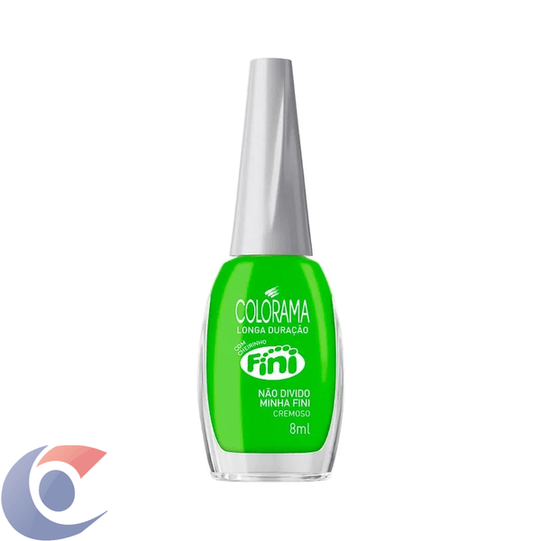 ESM-COLORAMA-BLISTER-8ML-NAO-DIVIDO-FINI