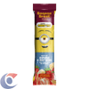 BARR-FR-BAN-BRASIL-KIDS-22G-MORANGO