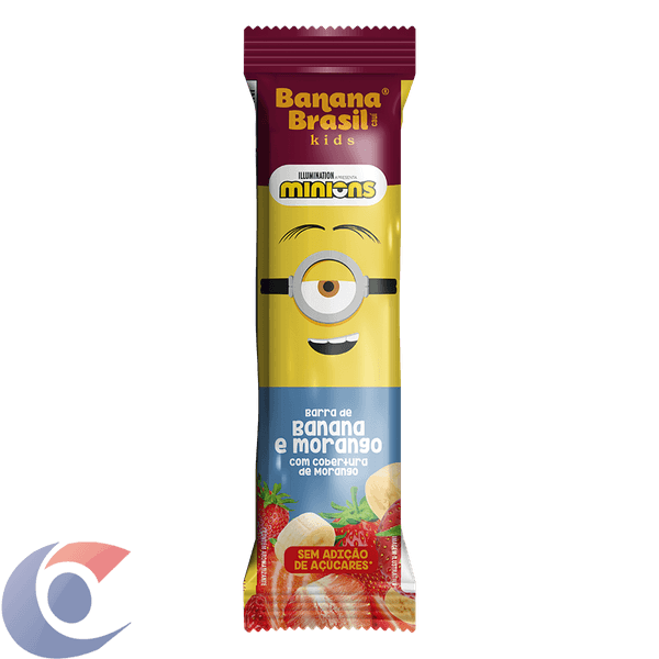 BARR-FR-BAN-BRASIL-KIDS-22G-MORANGO