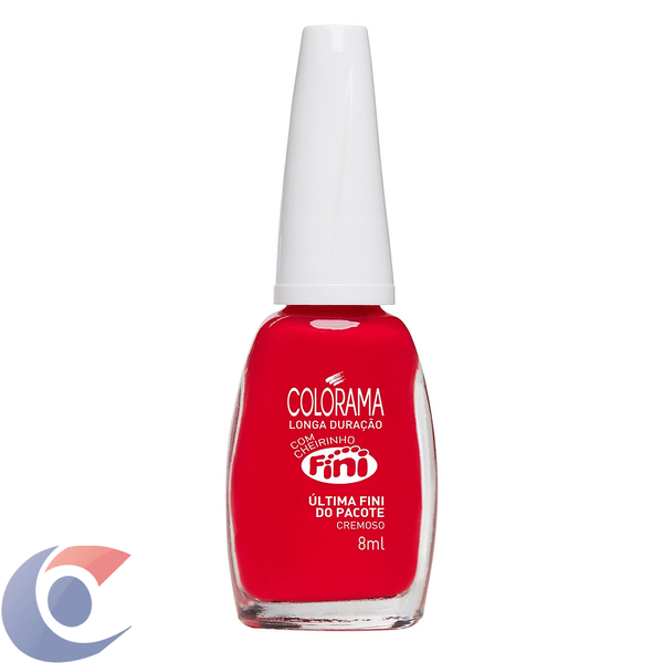 ESM-COLORAMA-BLISTER-8ML-ULT-FINI-PACOTE