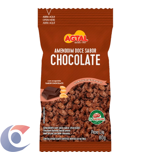 AMENDOIM-DOCE-AGTAL-80G-CHOC