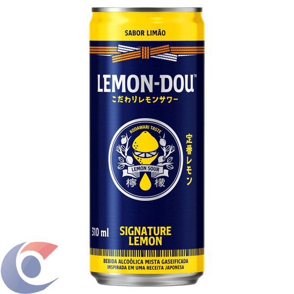 BEB-MIST-VDK-LEMON-DOU-310ML-IGNATURE-L