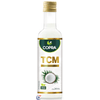 OLEO-COCO-COPRA-TCM-250ML