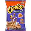 SALG-CHEETOS-PIPOCA-140G-CARAMEL
