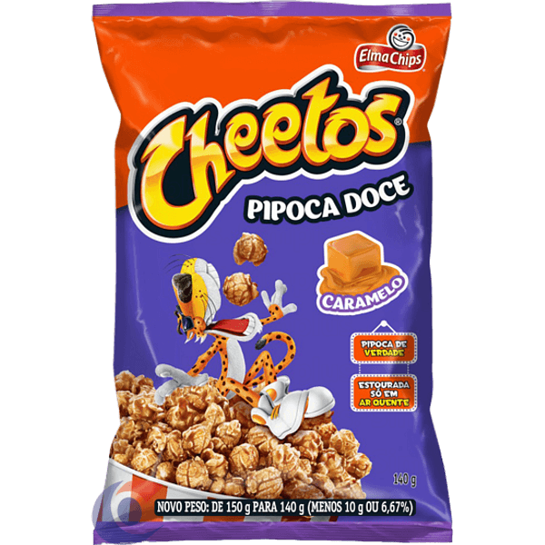SALG-CHEETOS-PIPOCA-140G-CARAMEL