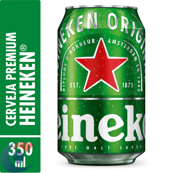 CERV-HEINEKEN-350ML-LT