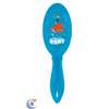 ESCOVA-CAB-CONDOR-PROCURANDO-NEMO