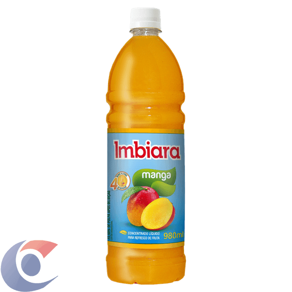 SUCO-CONC-IMBIARA-980ML-MAN
