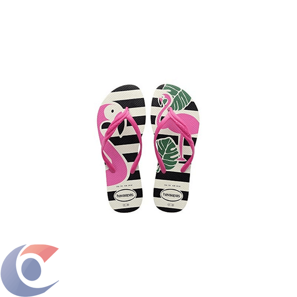 SAND-HAV-FANTASIA-STYLE-35-36-BCO