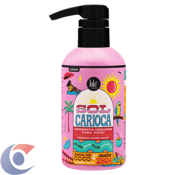 SAB-LIQ-CREM-LOLA-280G-SOL-CARIOCA