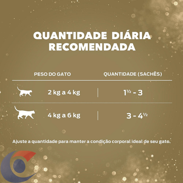ALIM-GATO-FANCY-FEAST-PET-85G-F-SALMAO