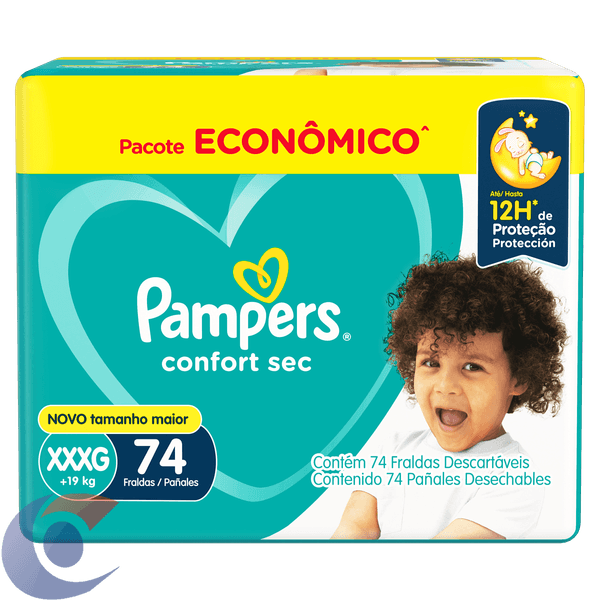 FR-PAMPERS-CONFORT-SEC-74UN-PAC-ECO-XXXG