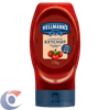 KETCHUP-HELLMANNS-178G-SQUEEZE