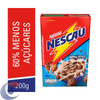 CER-MAT-NESCAU-200G-CHOC
