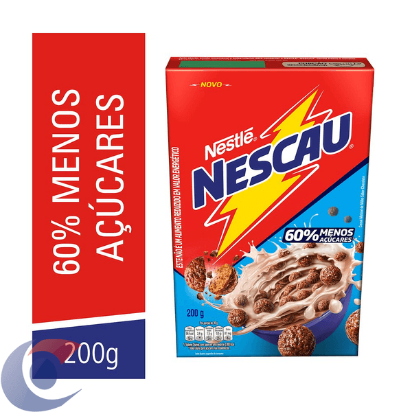 CER-MAT-NESCAU-200G-CHOC