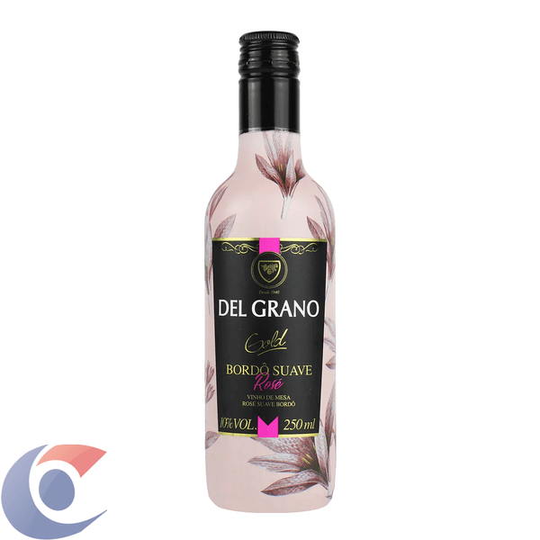 ESM-COLORAMA-BLISTER-8ML-SOL-EM-FINI