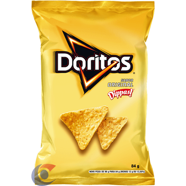 SALG-DORITOS-84G-DIPPAS