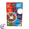 CER-MAT-NESCAU-200G-CHOC