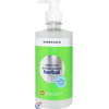 SAB-LIQ-ANTIB-HIDRAMAIS-500ML-HERBAL