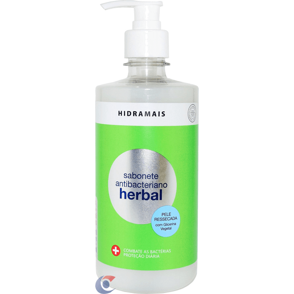 SAB-LIQ-ANTIB-HIDRAMAIS-500ML-HERBAL